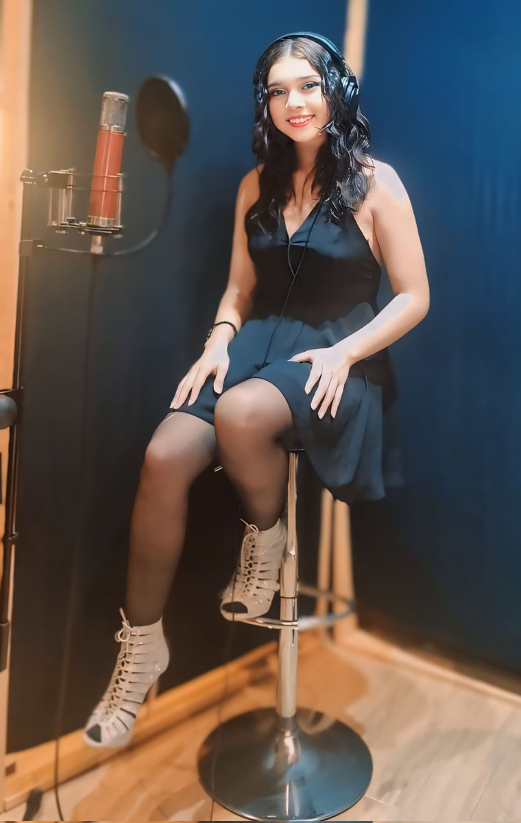 Aslhey Music HN   Aslhey Plateros 
#New #Music #HitsongStudio