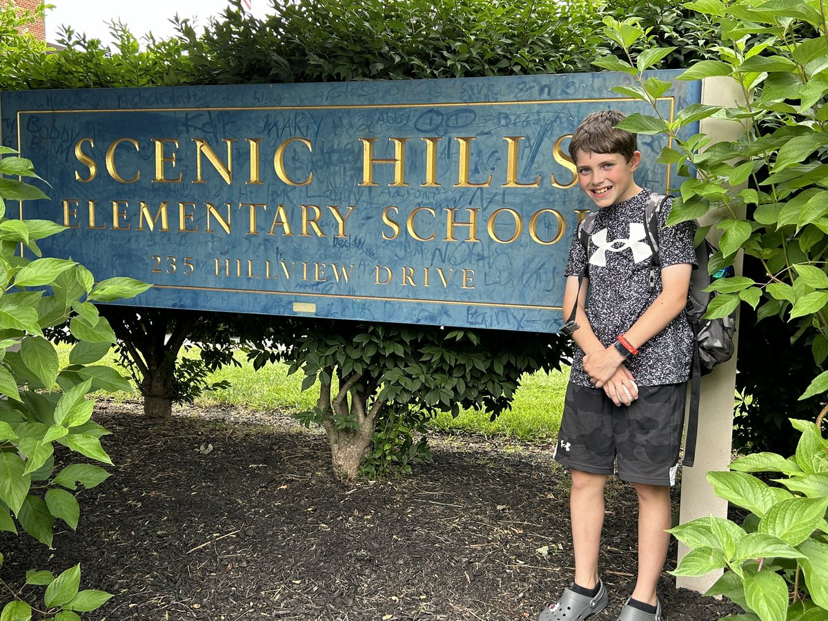 Lauren Hopkins tweet media