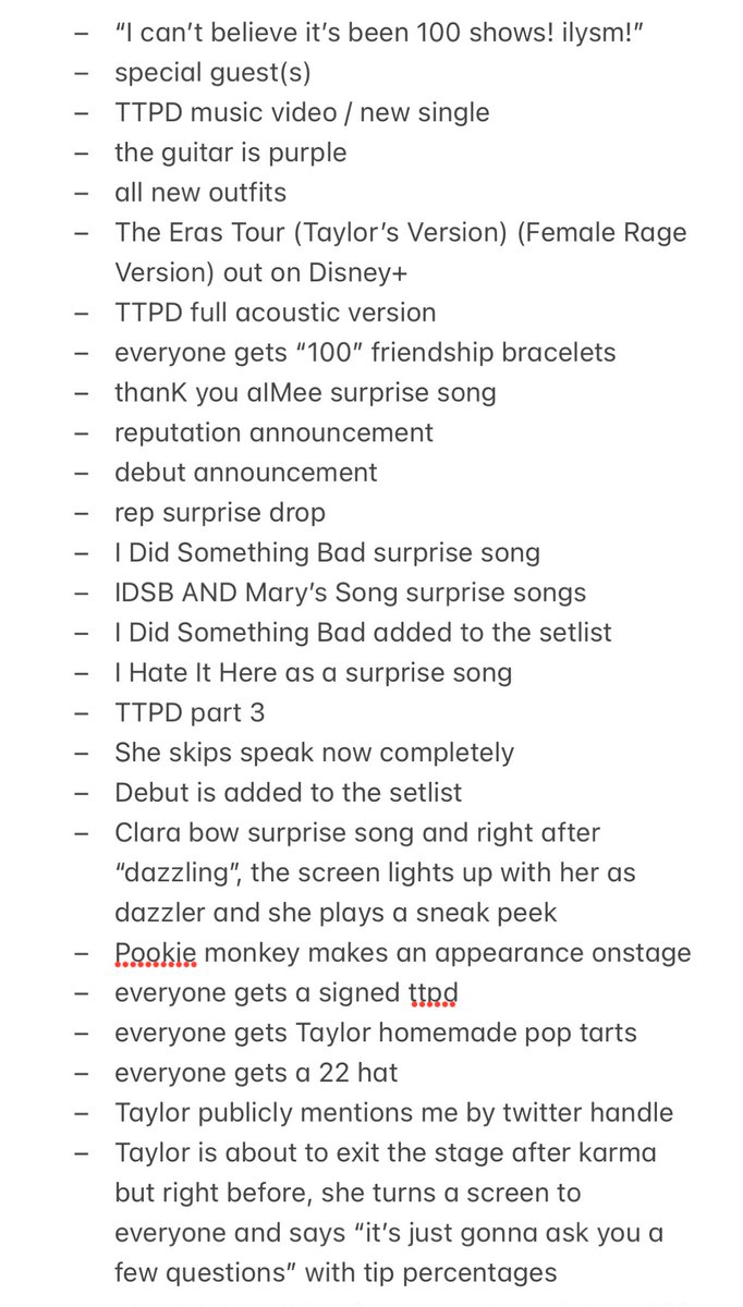 Shannon ⸆⸉ ❤️‍🔥🫶✨ tweet media