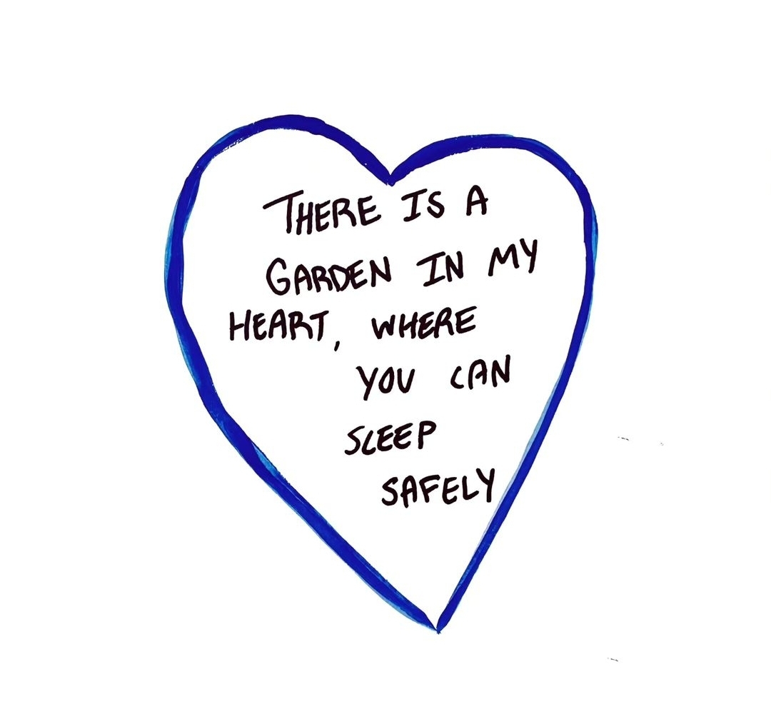 Adoring You Daily ♡︎ (@imadoringyou) on Twitter photo 