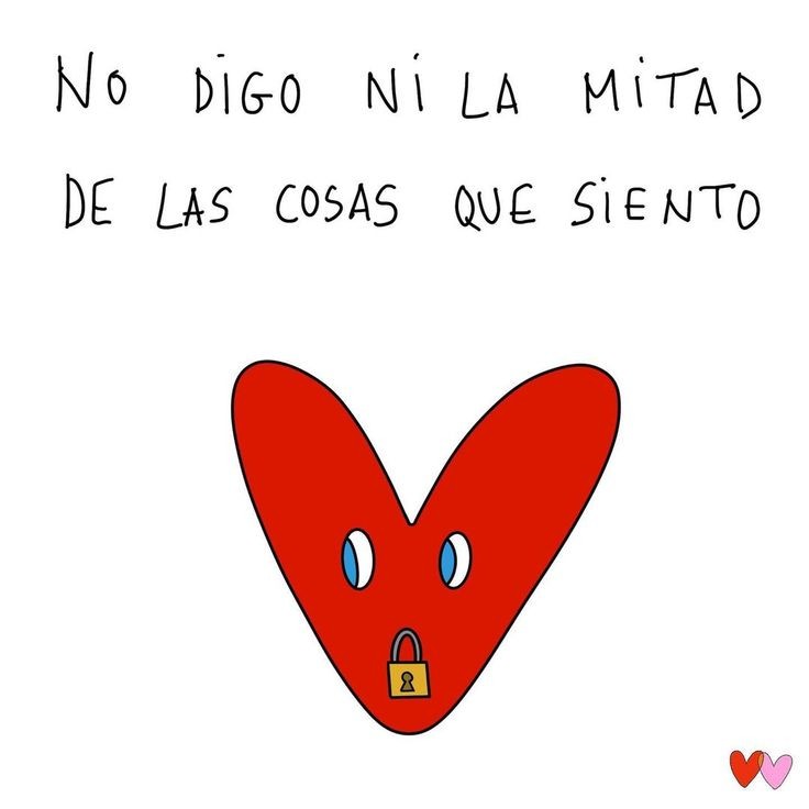 Dilo con dibujos (@dilocondibujos_) on Twitter photo 