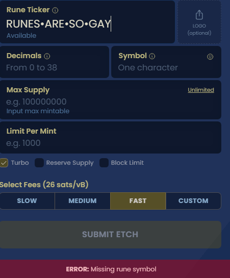 TROY ☎️ tweet media