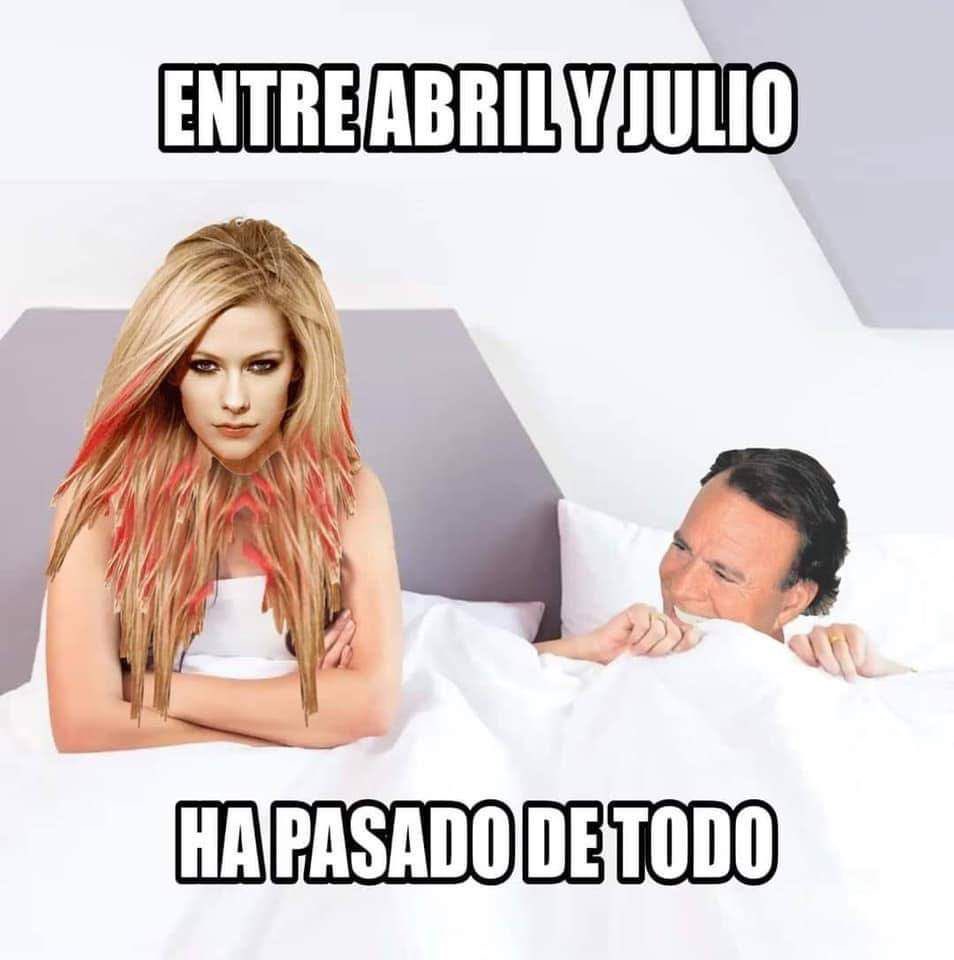 TatoCepeda's tweet photo. Por fin uno creativo, no veía uno de estos hace como 3 años: https://t.co/YRnV7lfqF4