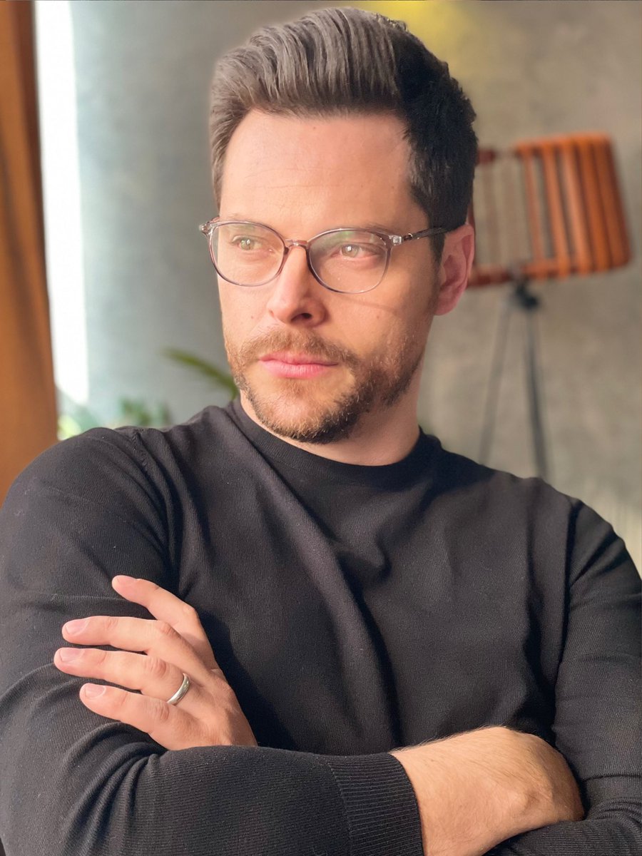 Mary__Aranza's tweet image. JULIÁN❤ EL GANADOR DE LA CASA DE LOS FAMOSOS COLOMBIA!
@juanttt
#LacasadelosfamososCol
#ElAmorEsUniversal
#TeamGalacticos