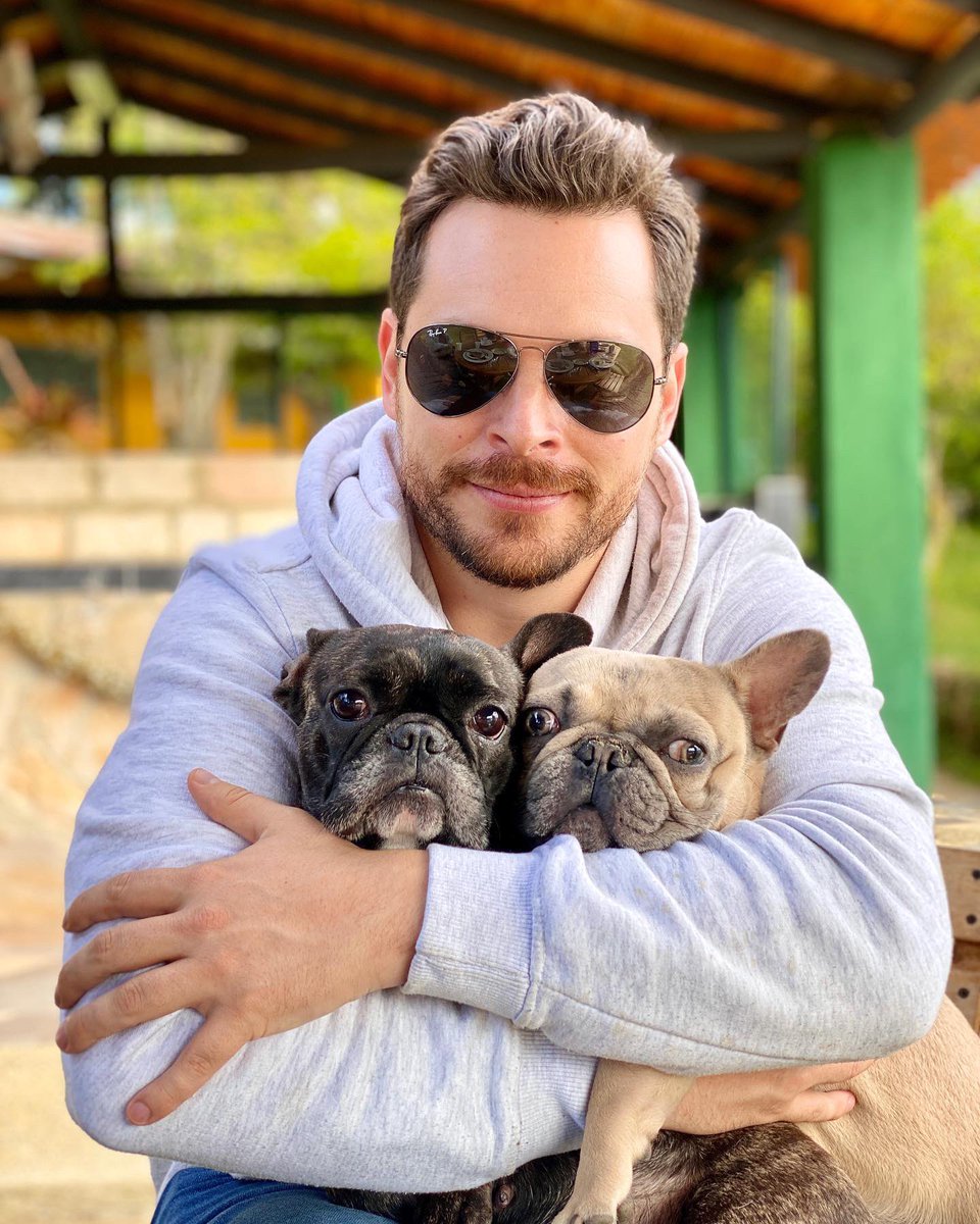 Mary__Aranza's tweet image. JULIÁN❤ EL GANADOR DE LA CASA DE LOS FAMOSOS COLOMBIA!
@juanttt
#LacasadelosfamososCol
#ElAmorEsUniversal
#TeamGalacticos