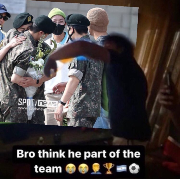 uItranfr's tweet image. 