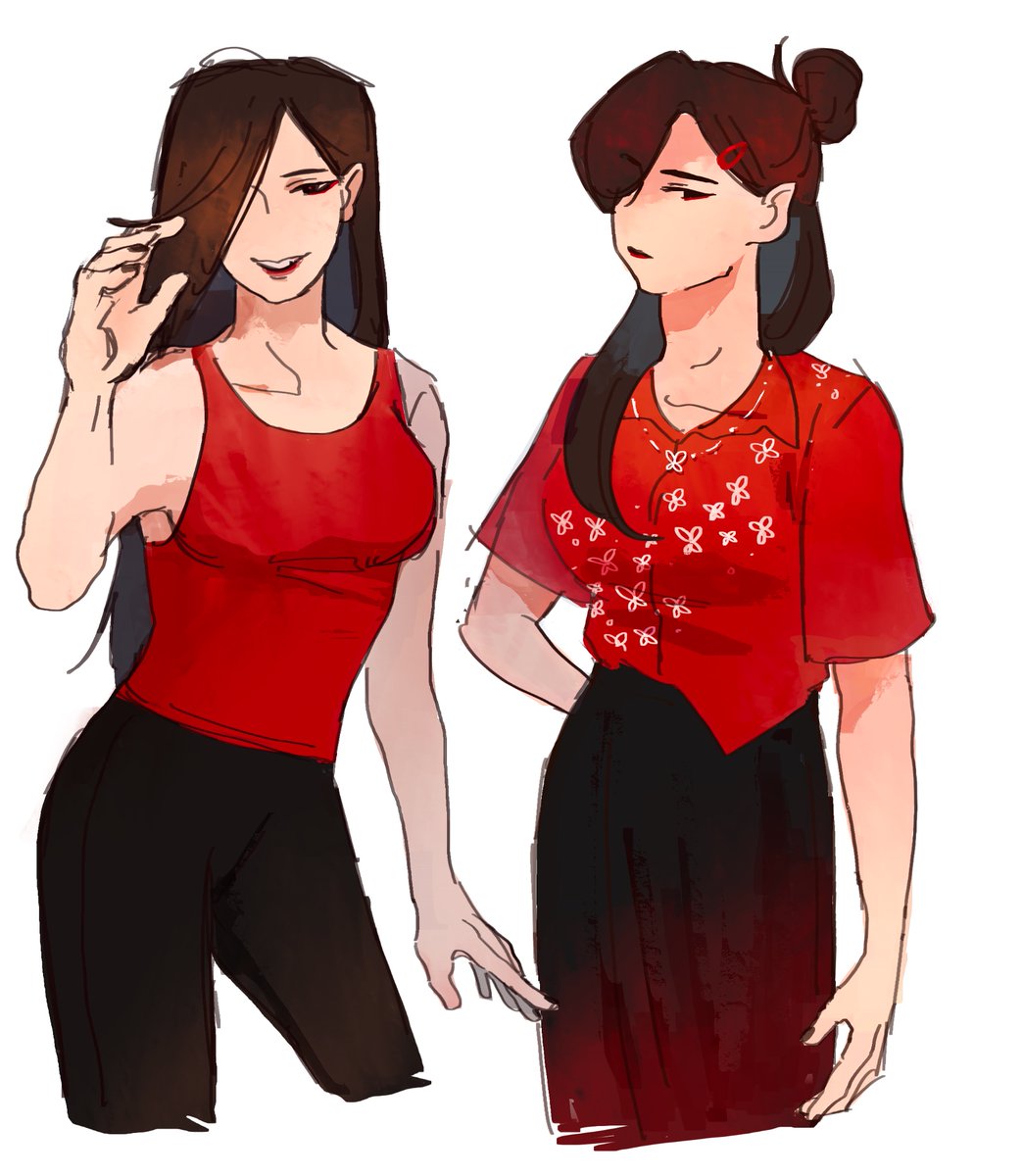 me when it is hua cheng day (pretend today is the 10th) #tgcf #hualian