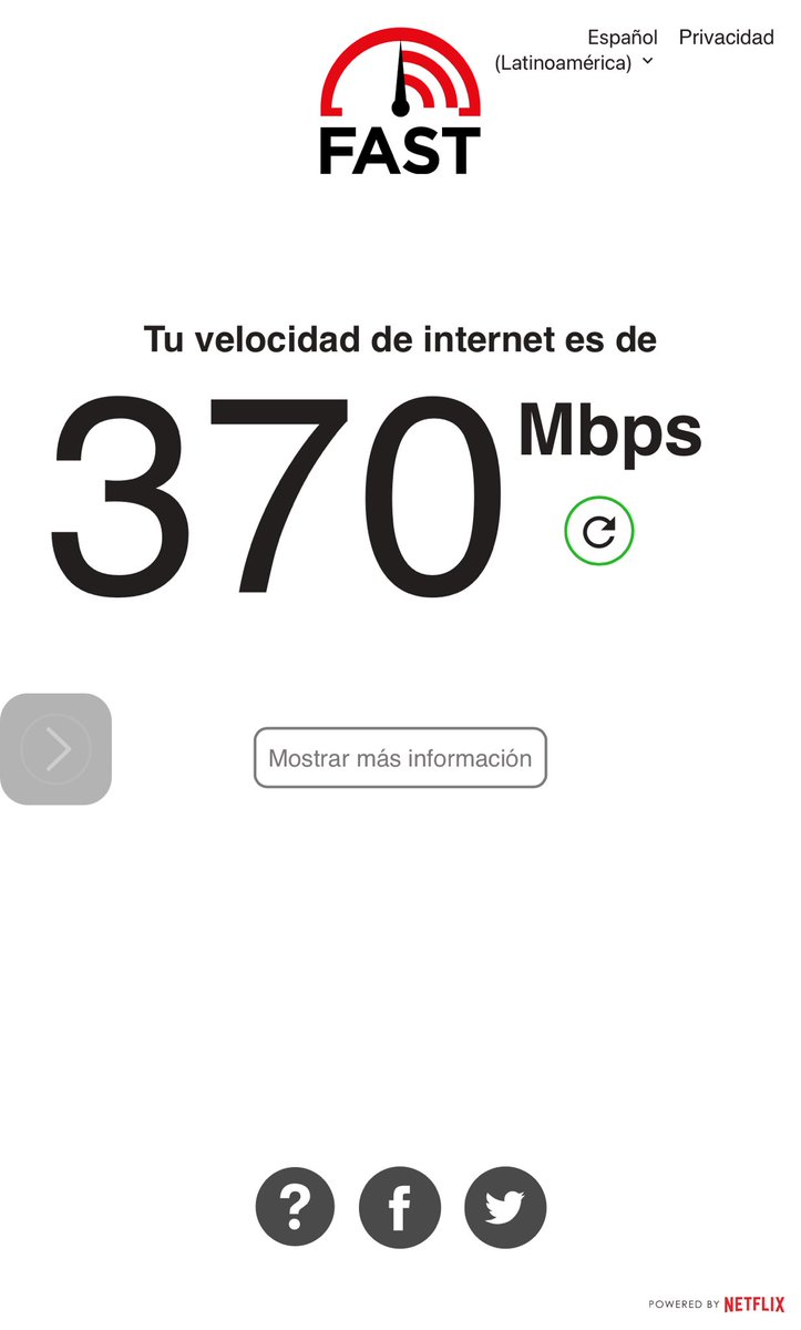josnatdali's tweet photo. ⁦@totalplaymx⁩ 🙄 esperando respuestas. https://t.co/v4BRAdD58z
