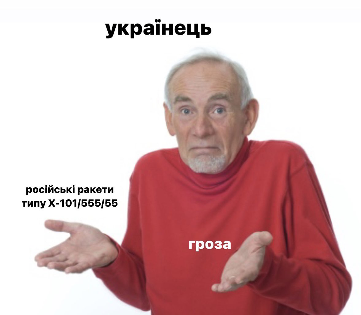 на фото звичайний українець 20-30 років