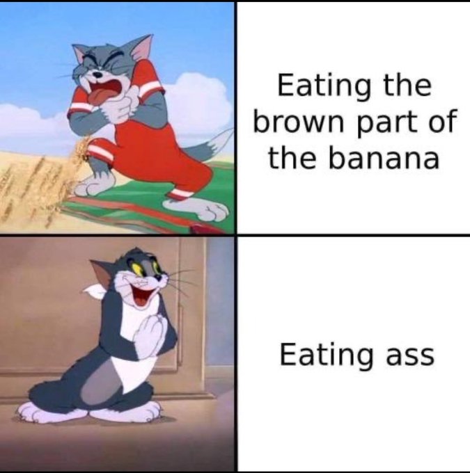 🤣🤣🤣 https://t.co/WGJMtFWmny<a href="/tag/yoga"class="tags"><span>#yoga</span></a>