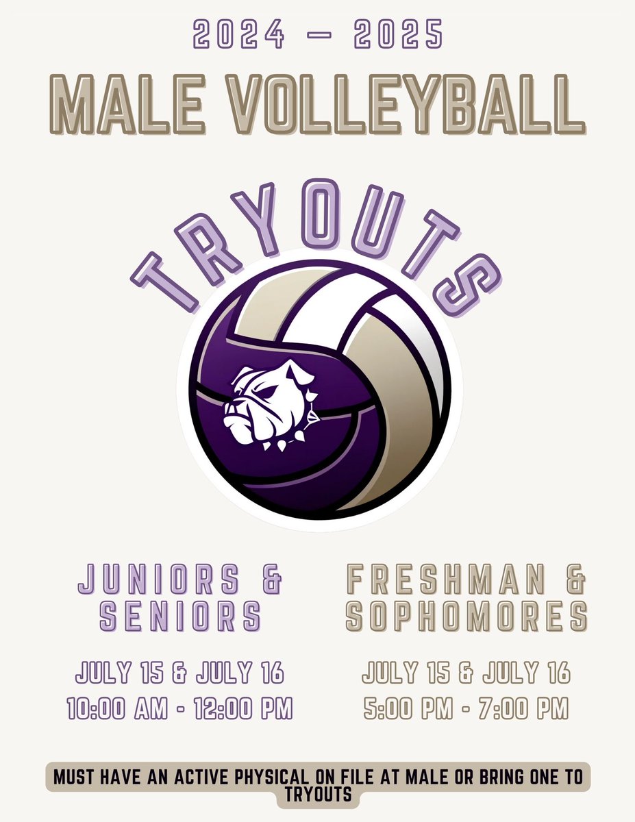 MaleVolleyball (@malevball) on Twitter photo 