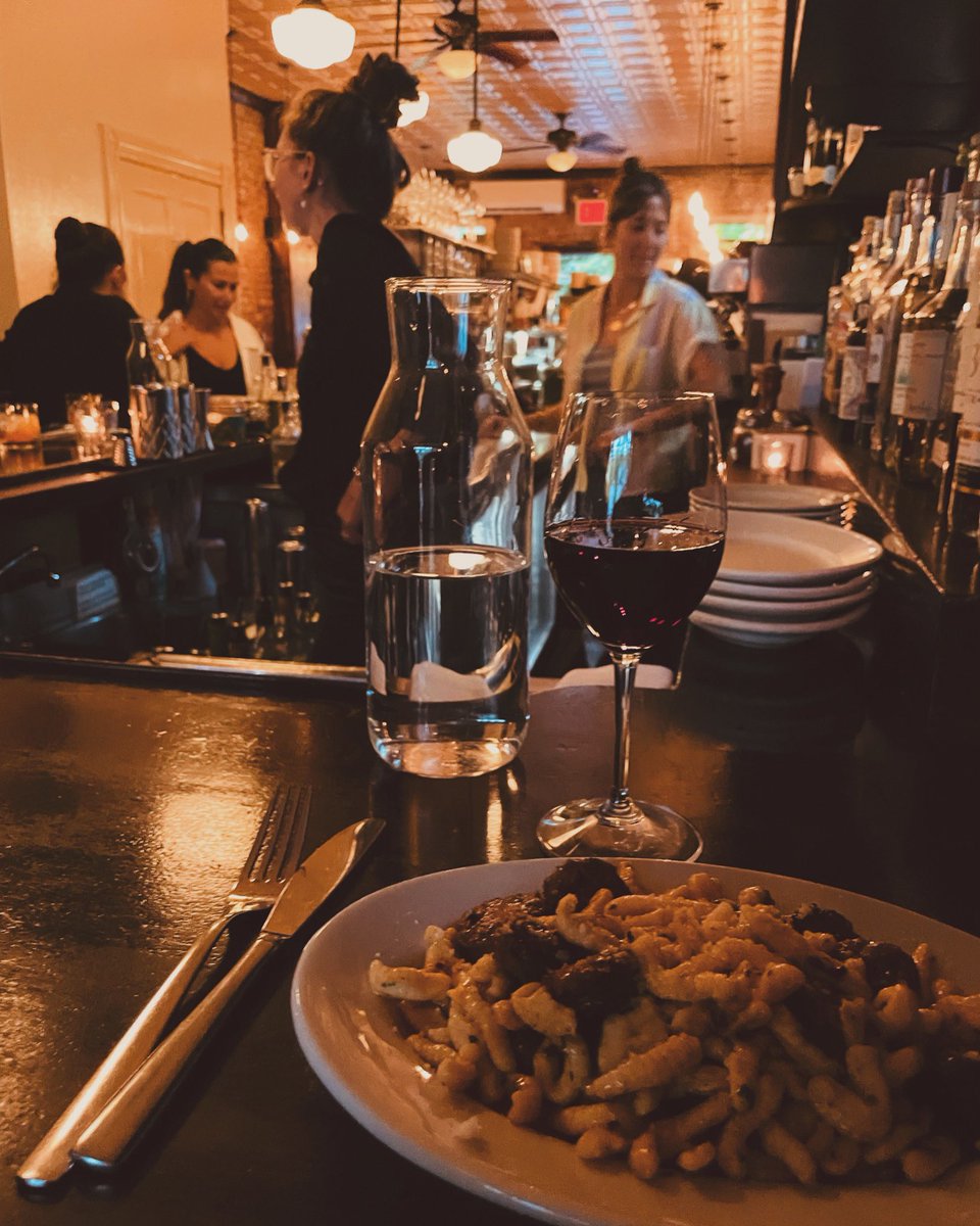 life comes from you, not at you x