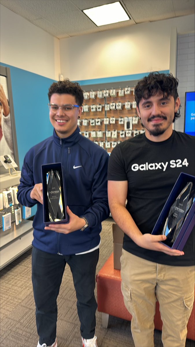 Xavier Hernandez tweet media