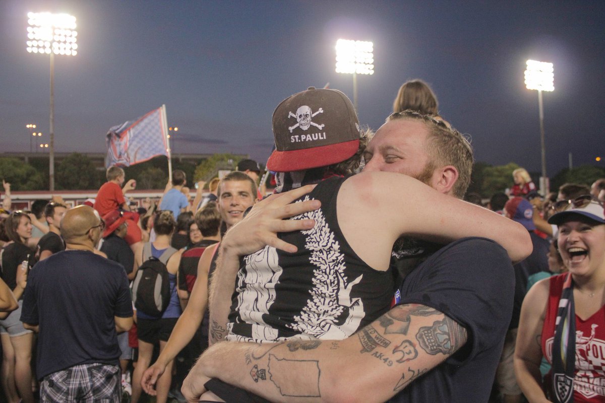 Trey Higdon tweet media