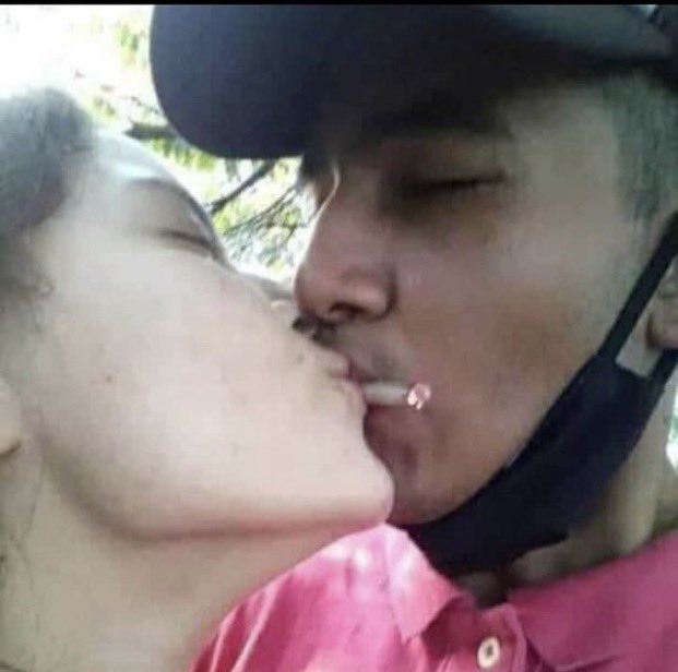 si no es así no quiero nada