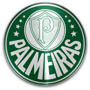 Fuck Palmeiras!