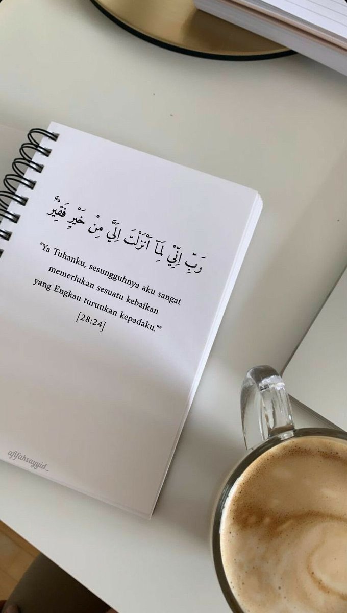 swacinta's tweet photo. Amin 🤍 https://t.co/ool51ZdOnn