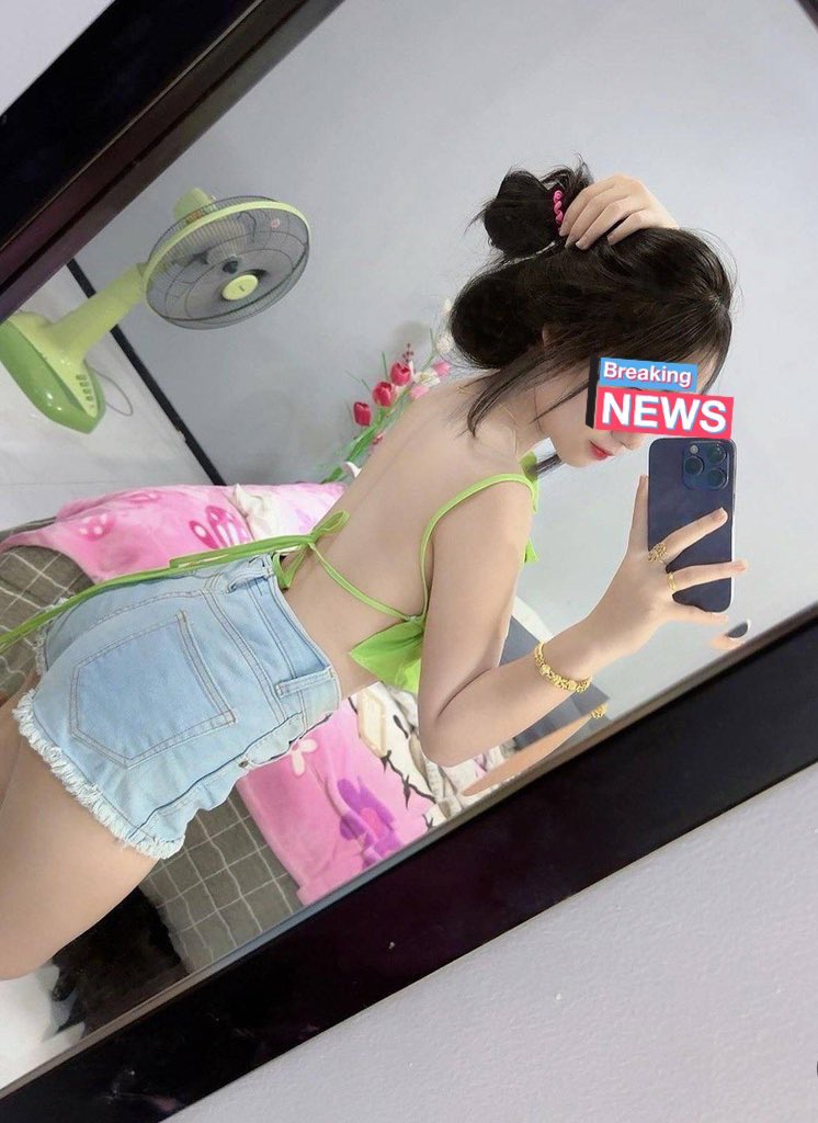 EdrianEmil17879's tweet photo. ว่างนะคะ พิกัด 📍ในเมือง
 จ่ายหน้างาน✅ไม่มีมัดจำ❌ ฟิวแฟน😚
 โปร 🌈2น้ำ 2ชั่วโมง🌈
ทักมาจ้าา 🆔️ sk54sk
#รับงานโคราช #รับงานโคราชในเมือง https://t.co/XFnMsg3QPG