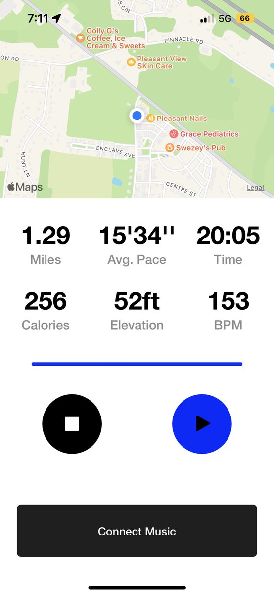 BeeeJay Taylor tweet media