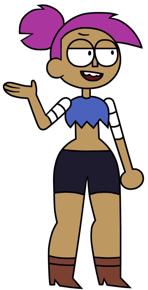 Nightmare-Form Sans tweet media