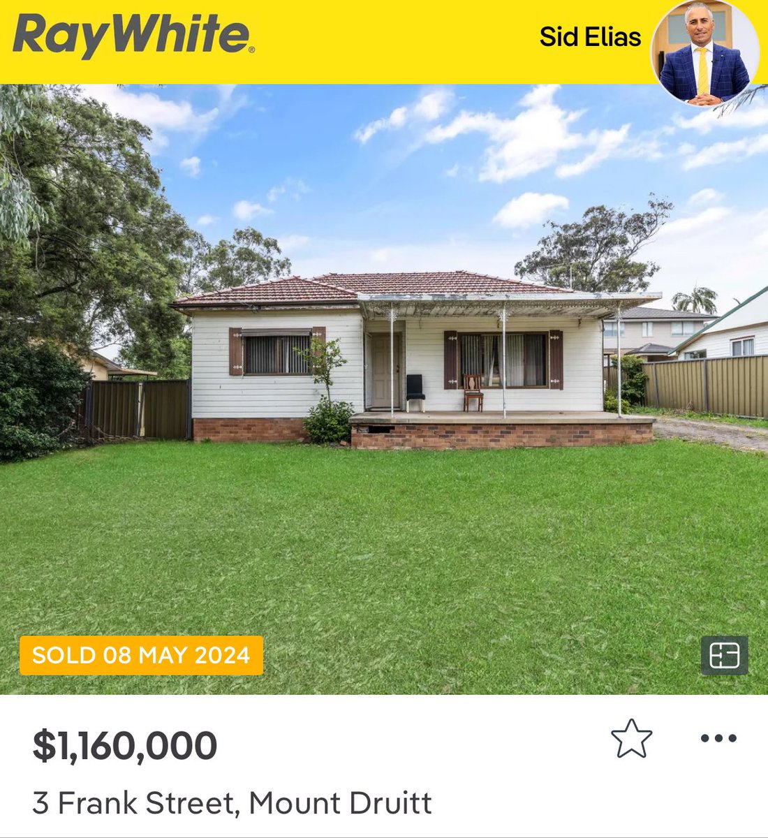 Reserve Bank of Property tweet media