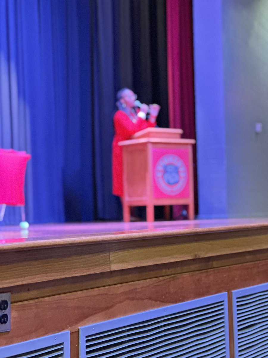 TarrantMiddleSchool tweet media