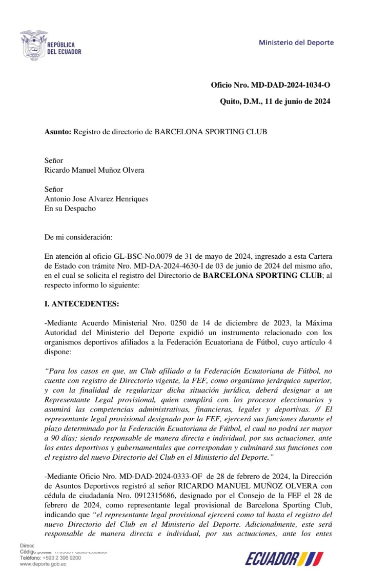 exclusivo80 tweet media