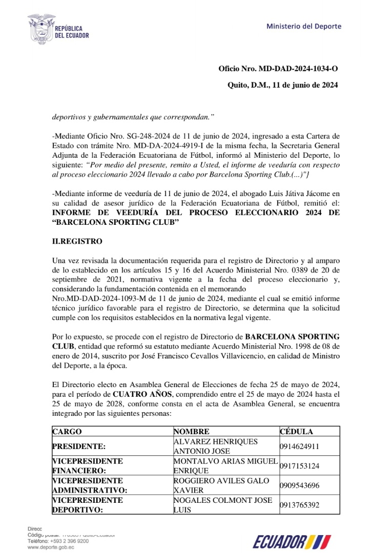 exclusivo80 tweet media