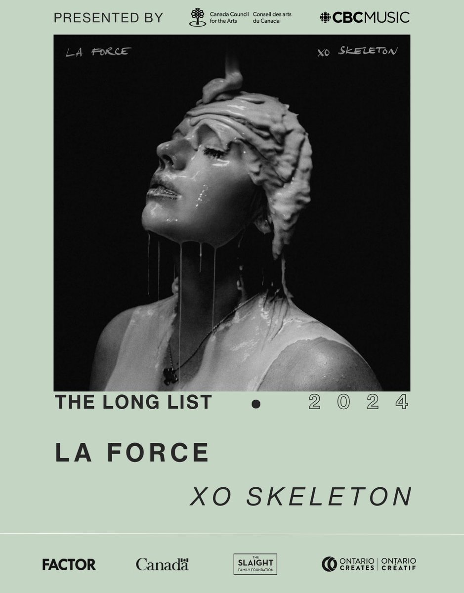 Secret City Records tweet media