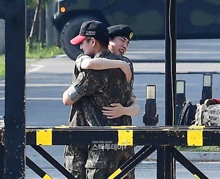 military_SJ's tweet photo. https://t.co/6j7vPUkWfi