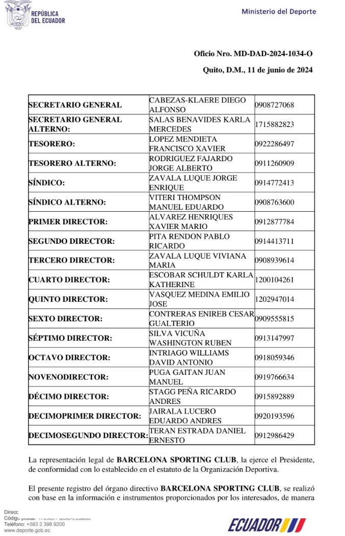 exclusivo80 tweet media