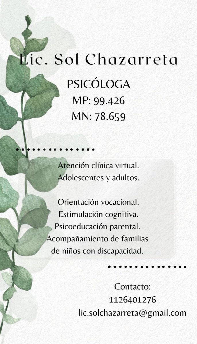 Leoncia-en vivo desde el bunker de De Narváez tweet media