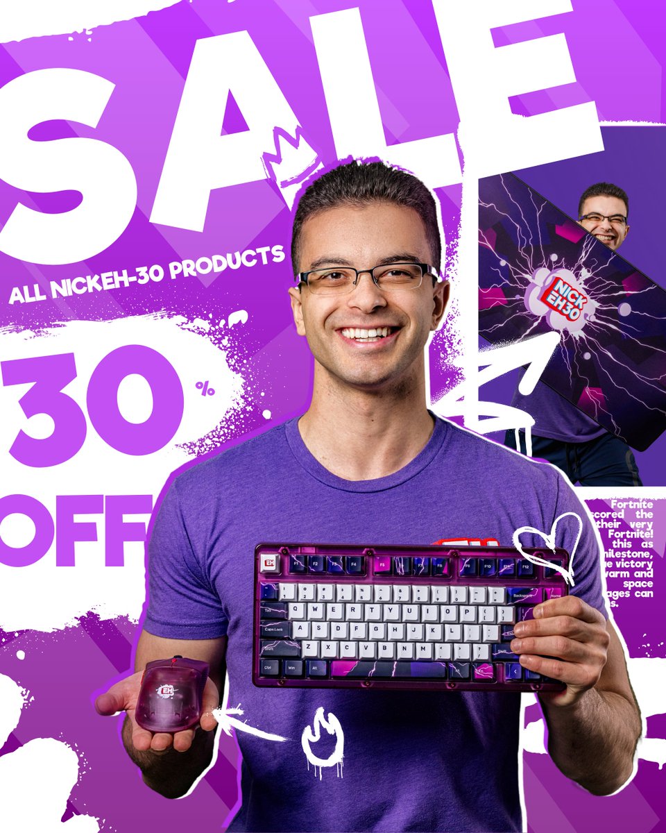 Ghost Keyboards tweet media