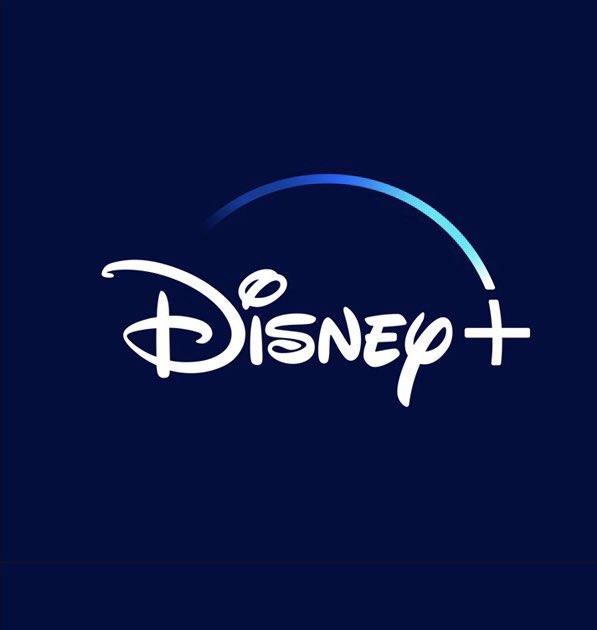 The first 7 ‘SAW’ films are now streaming on Disney+ (with Hulu subscription)