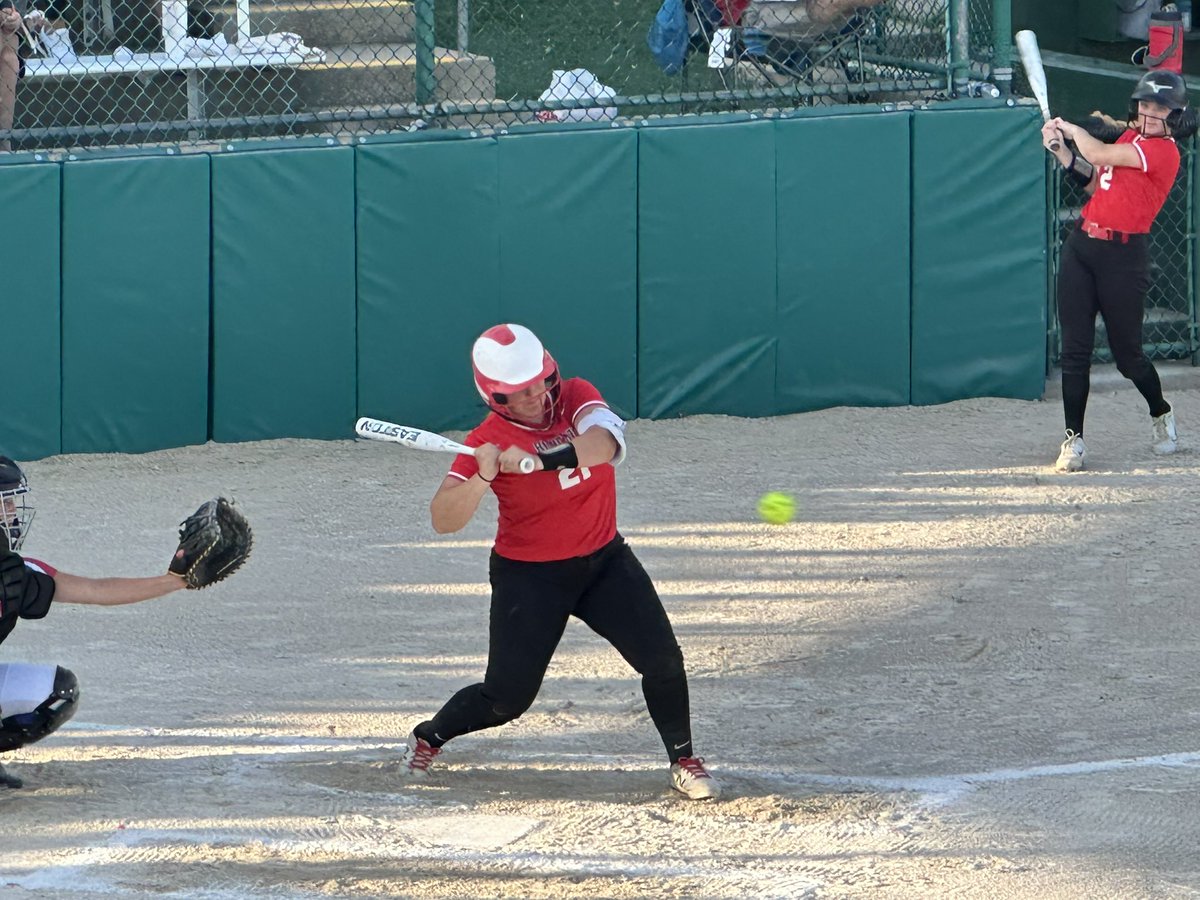 Bobcats take the first game 11-0, against CR Washington Warriors tonight.  Stands are filled with future Bobcats on youth night, concession stand I hope you’re ready.