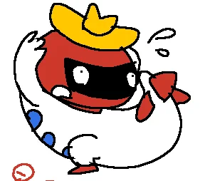 ( 
