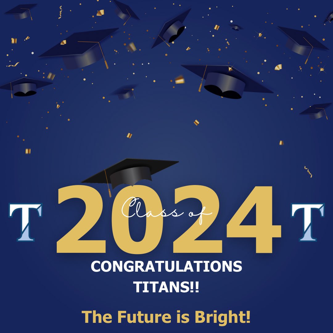 BSMMemorial's tweet photo. Congratulations to the Nashua High School North Class 2024!!

@NHSNTitans @NASHUASCHOOLS #Nashua #nashuanh #nashuanorth #nhsn #nashuatitans #Classof2024 #thefutureisbright https://t.co/zr4kneLAqS