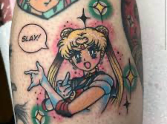 What liberals think &ldquo;pay for slay&rdquo; means https://t.co/TJ0d4t3uRs<a href="/tag/slay"class="tags"><span>#slay</span></a>