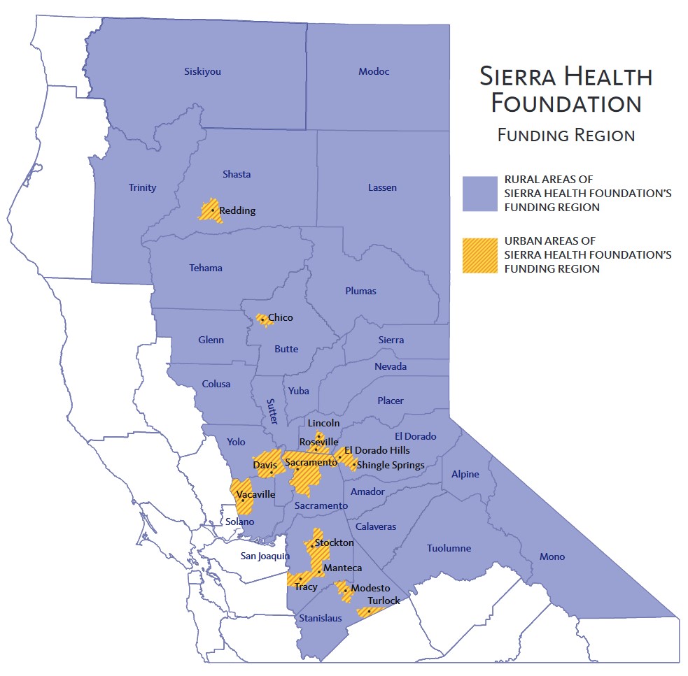 Center for Critical Public Health tweet media
