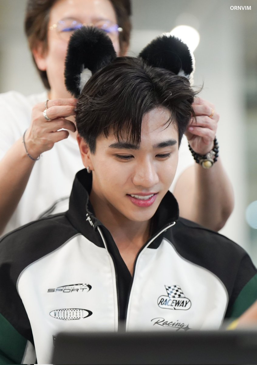 Miss You...🖤🌞🌼
#KDPPE
#PerthTanapon 
#โปรเจคบอกคิดถึงปี6