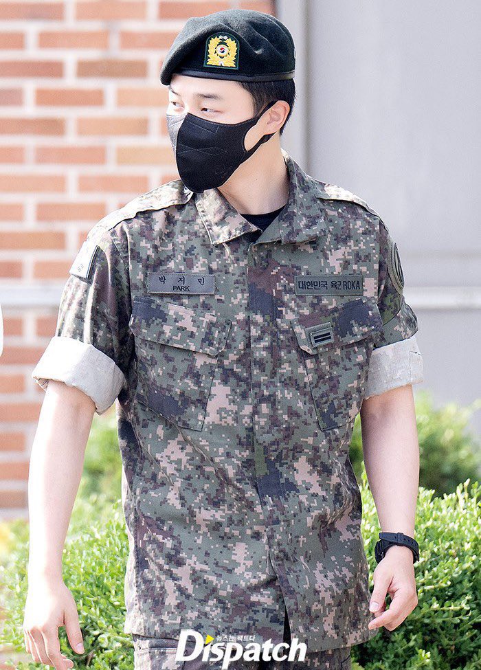 emonbebe nyana :: seeing bts 🪭 tweet media