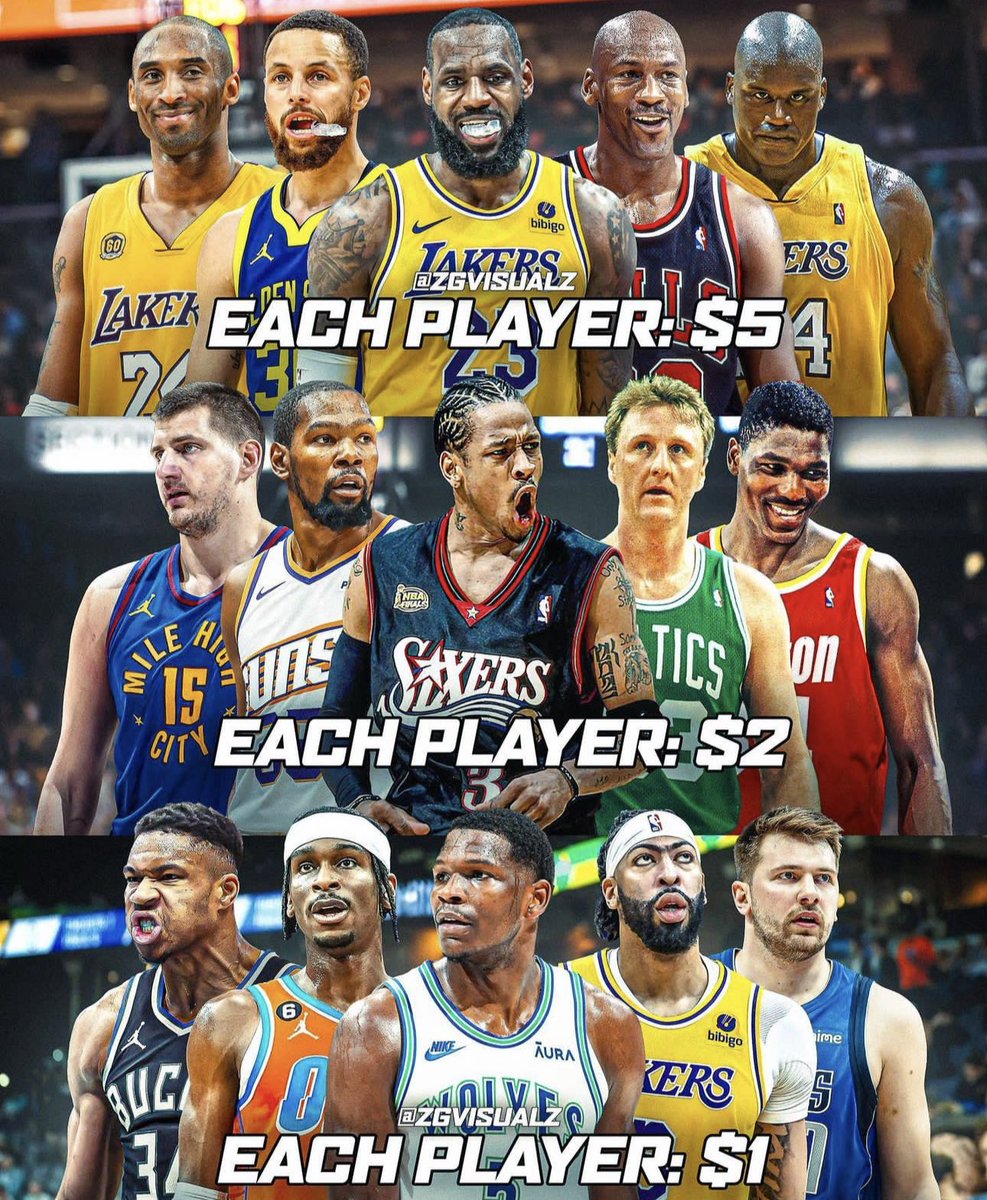 Hoop Central tweet media