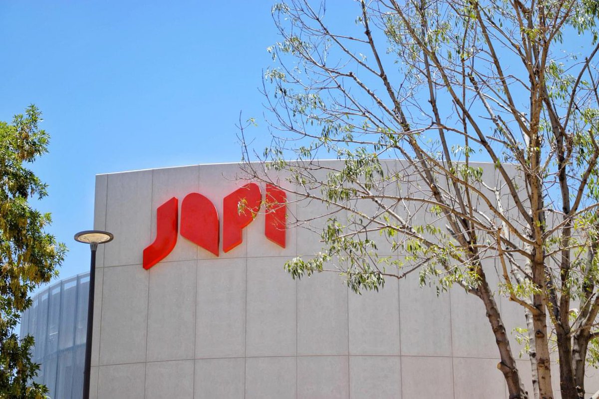 GdlTiempo's tweet image. #MUSEO

Del 18 al 30 de junio podrás obtener uno de los 400 boletos #gratis diarios para #JAPI en la taquilla del museo. 

De lunes a viernes de 13:00 a 18:00 horas, sábados y domingos de 10:00 a 14:00 horas 

Consulta información en: japipaseointeractivo.mx