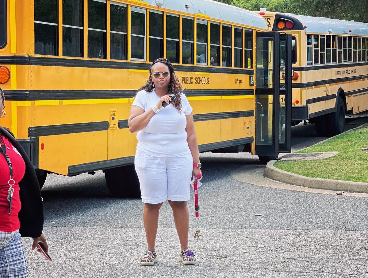 TarrantMiddleSchool tweet media