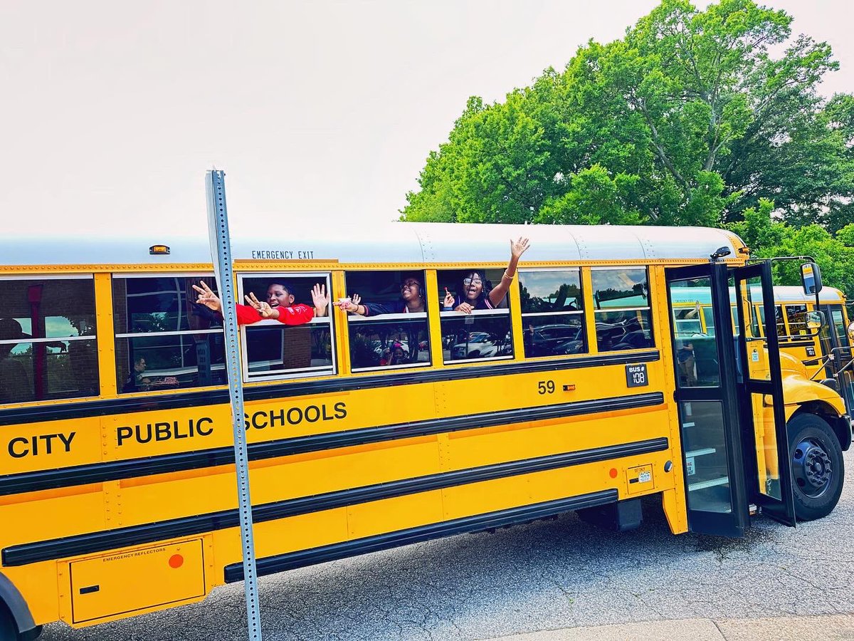 TarrantMiddleSchool tweet media