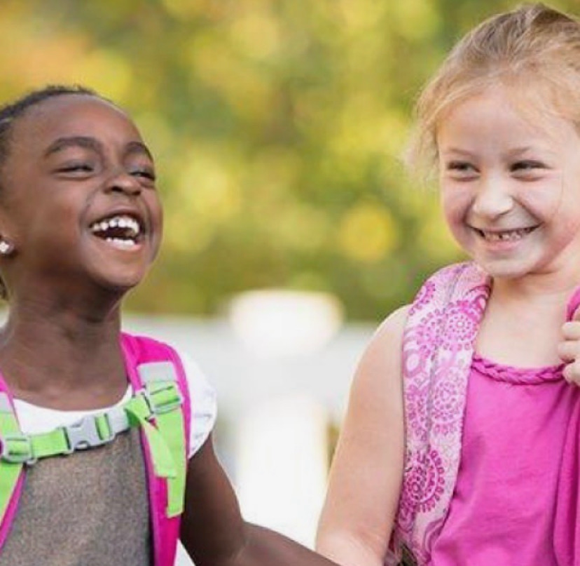 Cross-Atlantic Partners, LLC and KBH, LLC recently trained and certified 40 Ghanian RNs in Sensory Integration Dementia/Alzheimer’s Person-Centered Care.

Website: cross-atlpartners.com

This credentialing is a specialty need of the Massachusetts Sponsors’ RN Requirement for