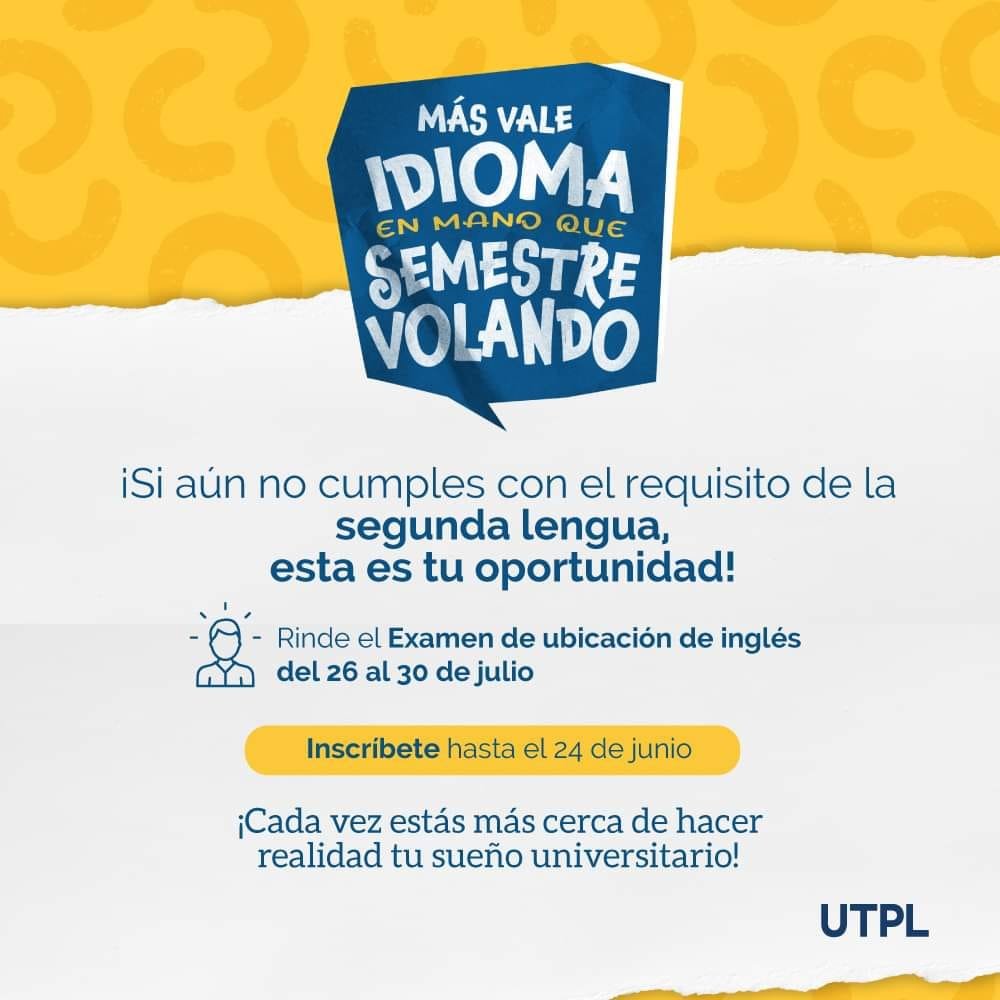 IAUTPL's tweet photo. https://t.co/zjfH2LVWkz