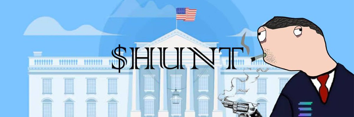 Tlaneee's tweet photo. @blknoiz06 @Cobratate $HUNT https://t.co/sxv4Zxzb3d