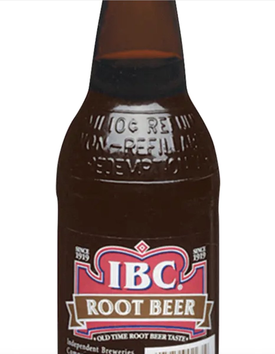 dj blair waldorf tweet media