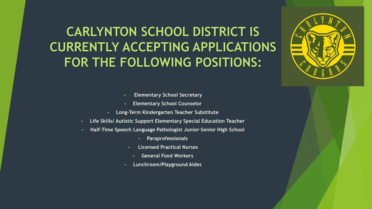 CraftonElem's tweet photo. Join our team https://t.co/LsUx2LFOWf